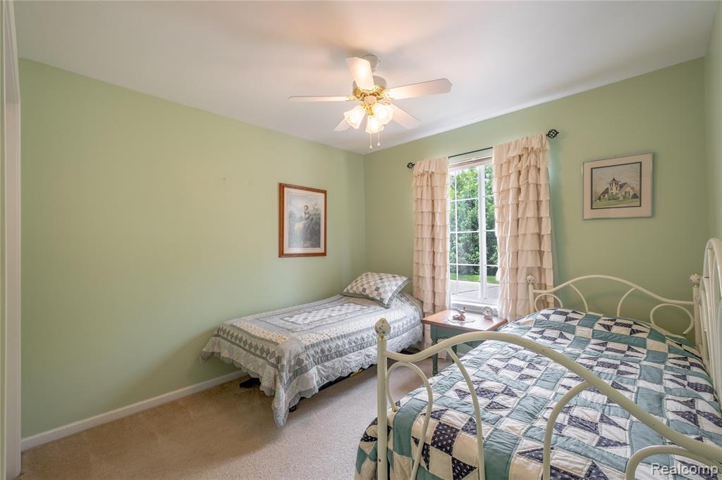 9006 Spring Brook Circle, Davison, MI 48423 — Photo 14