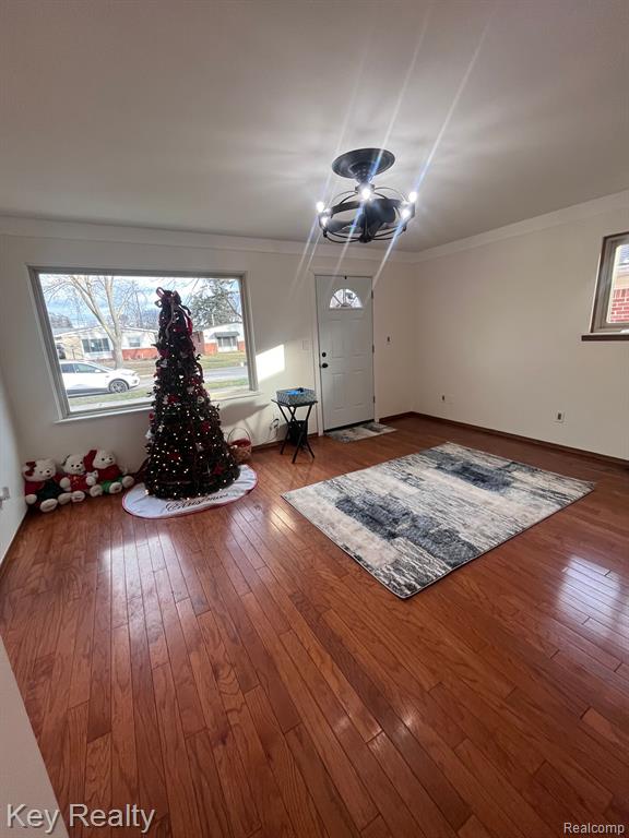 7964 ELM Street, Taylor, MI 48180 — Photo 22