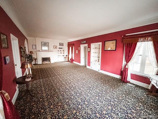 601 N Grand Avenue, Fowlerville, MI 48836 — Photo 19