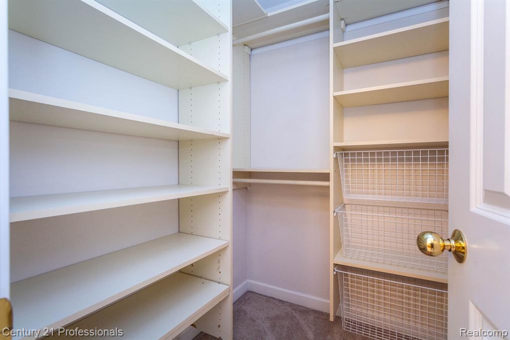 685 Dornoch Drive, Ann Arbor, MI 48103 — Photo 31