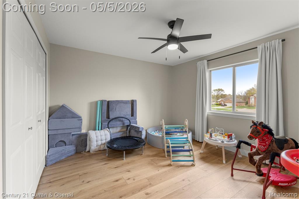 22254 Rhys Drive, Macomb, MI 48042 — Photo 29