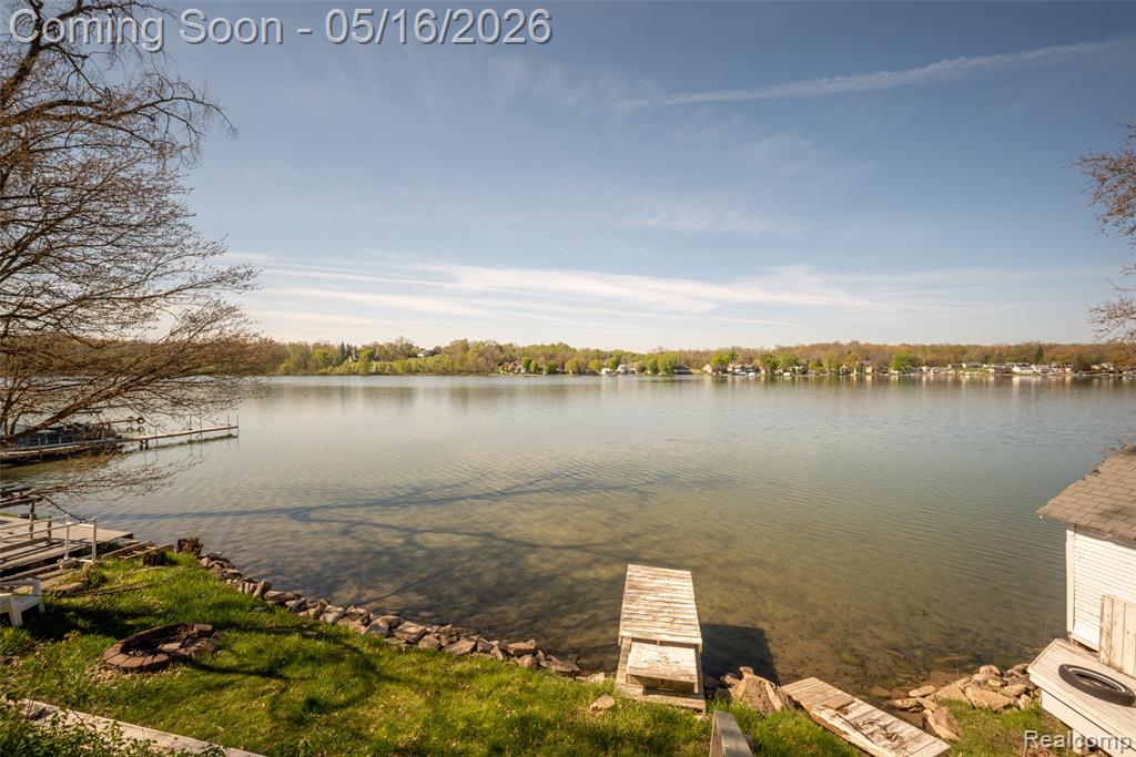 5477 Dooley Drive, Linden, MI 48451 — Photo 31