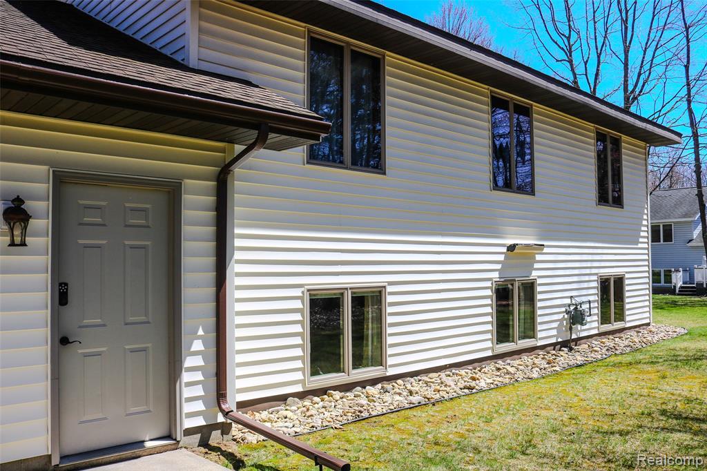 2821 3rd Avenue W, Gladstone, MI 49837 — Photo 7