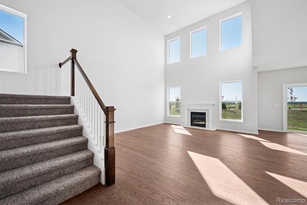 2765 SILO Drive, Saline, MI 48176 — Photo 9