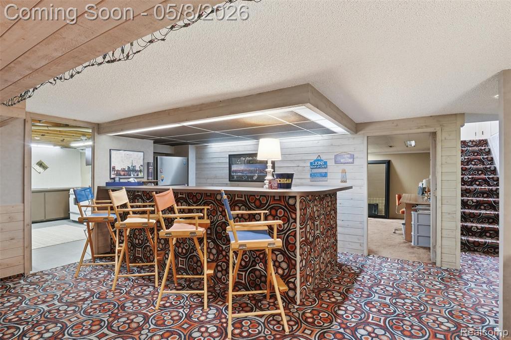 44088 Yorkshire Drive, Canton, MI 48187 — Photo 33