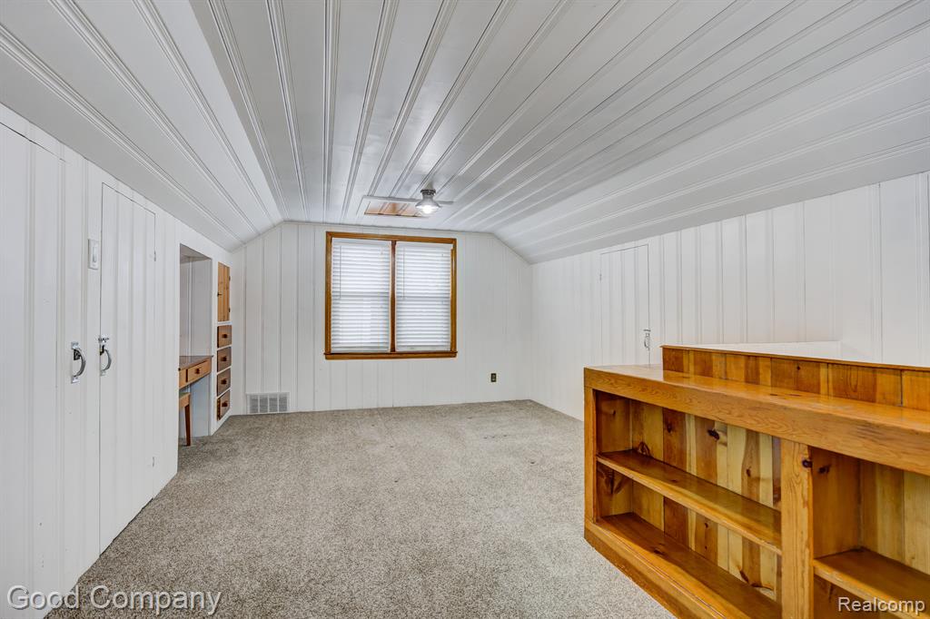 464 MORAN Road, Grosse Pointe Farms, MI 48236 — Photo 26