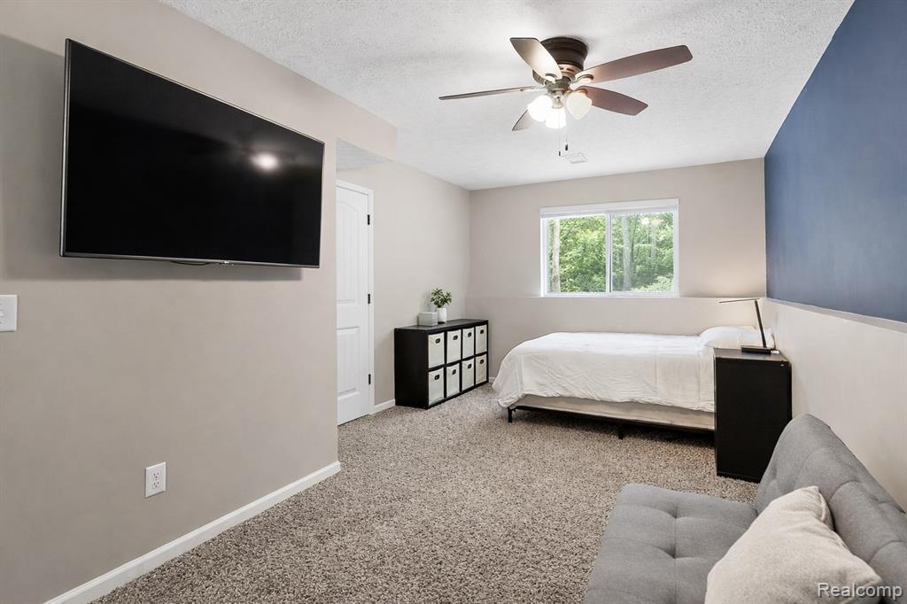 3249 Centennial Oak Drive, Hamilton, MI 49419 — Photo 24