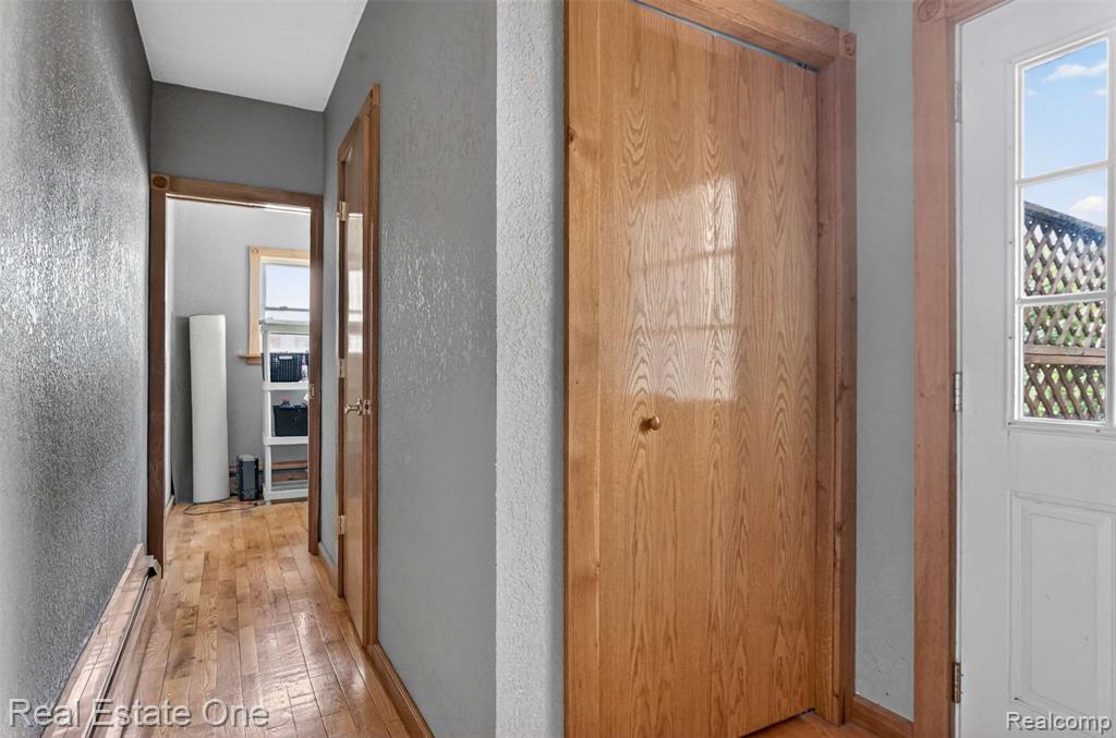 8391 E Court Street, Davison, MI 48423 — Photo 13