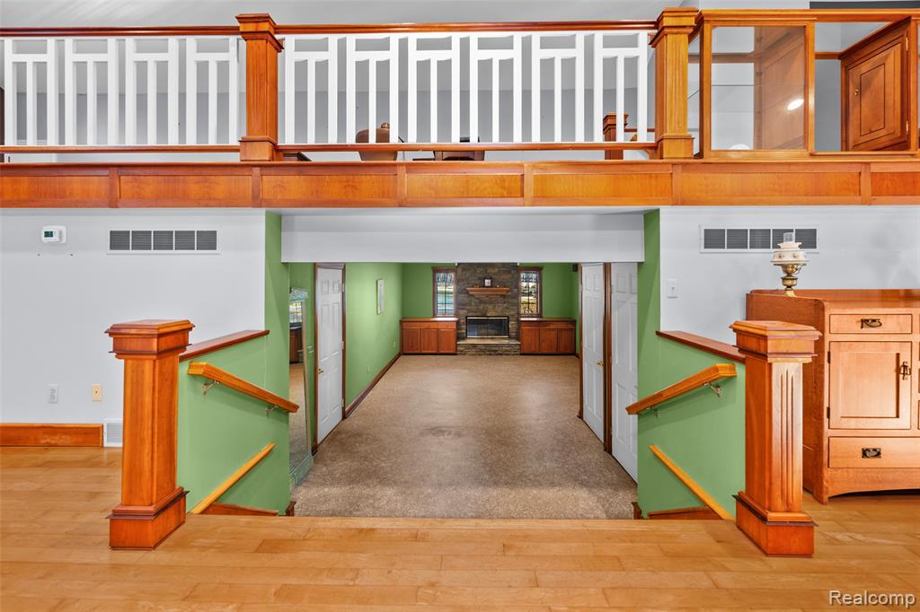 436 Girard Avenue, Royal Oak, MI 48073 — Photo 18