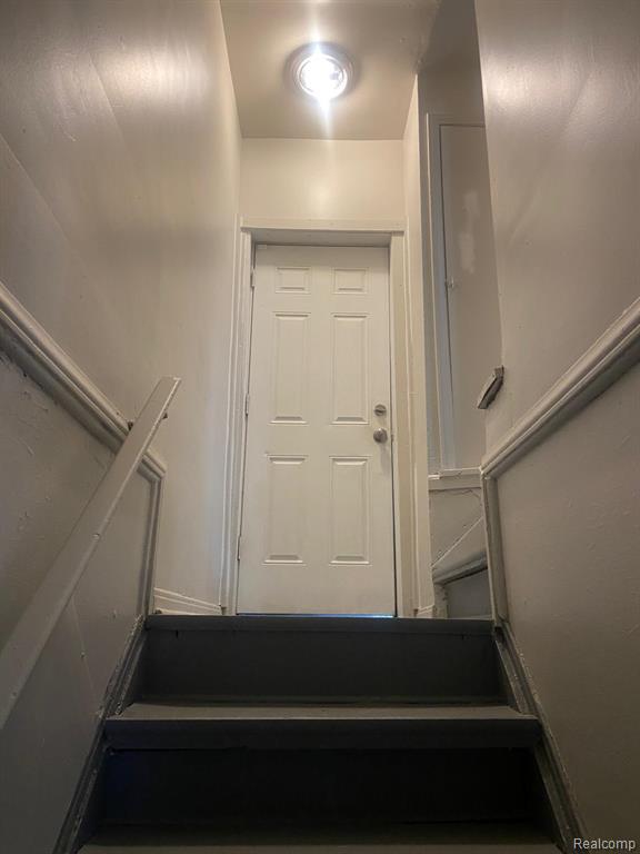 20020 PELKEY Street, Detroit, MI 48205 — Photo 23