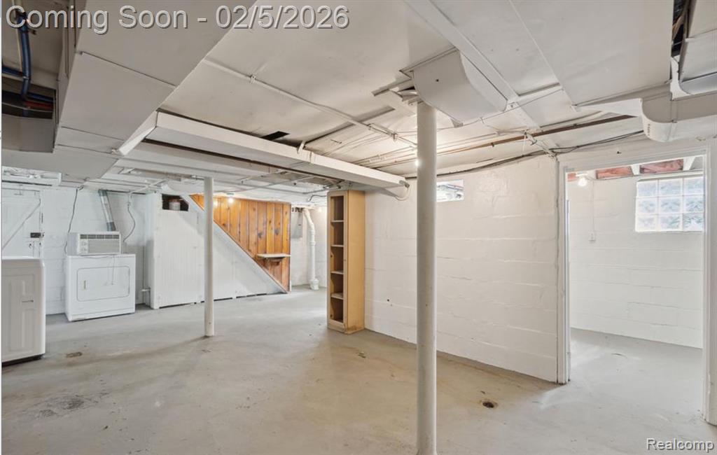 407 E 5th Street, Royal Oak, MI 48067 — Photo 20