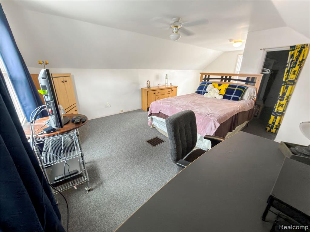 6907 Orchard Avenue, Dearborn, MI 48126 — Photo 23