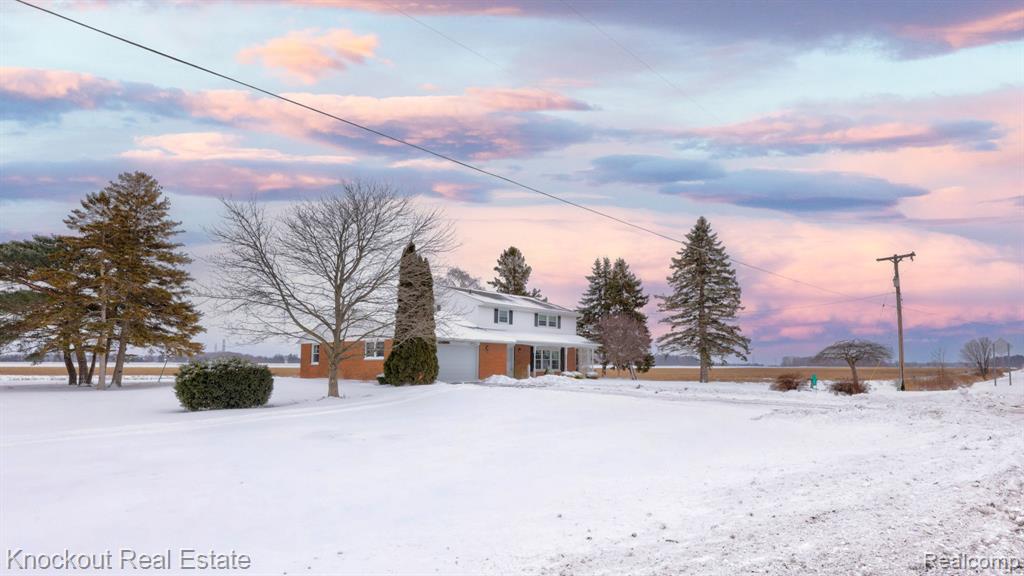 1105 S Mueller Road, Saginaw, MI 48601 — Photo 46