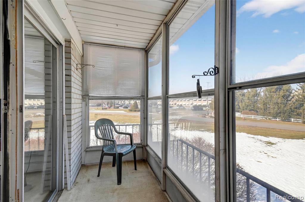 5959 Alan Drive, 50, Brighton, MI 48116 — Photo 24