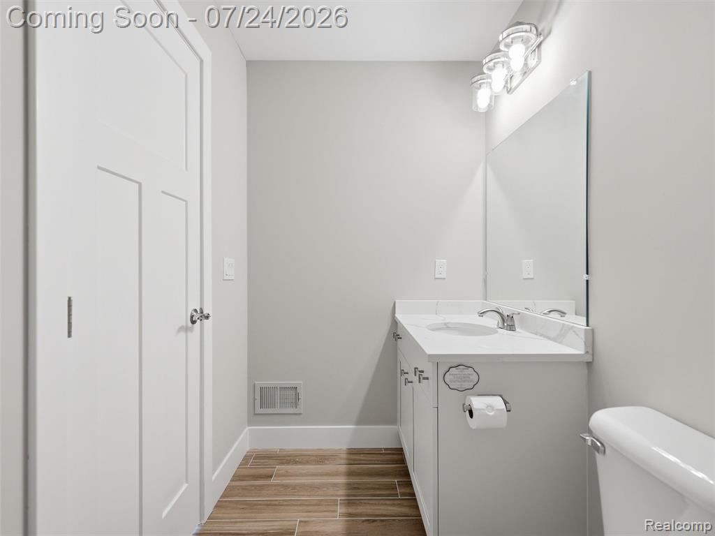 3007 28 Mile Road, Washington, MI — Photo 53