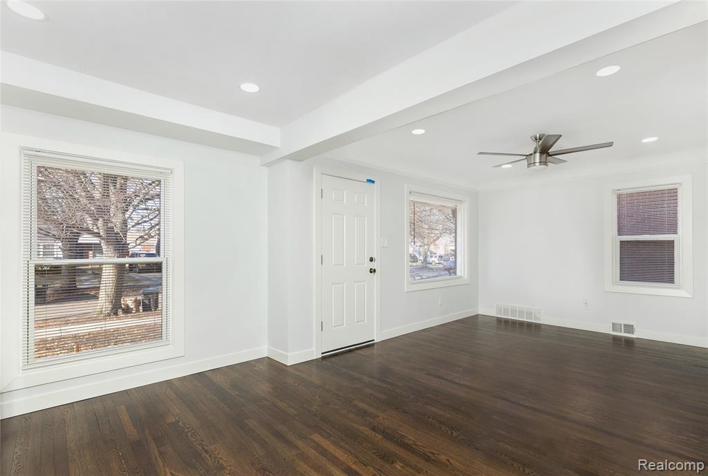 12058 Wayburn, Wayne, MI 48224 — Photo 14