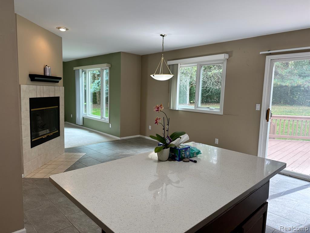 43841 ALGONQUIN Drive, Novi, MI — Photo 14