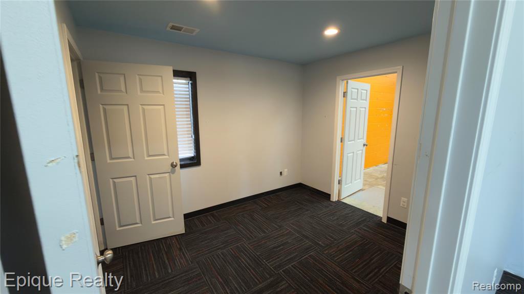 2970 Cherryhill Drive, Fort Gratiot, MI 48059 — Photo 7