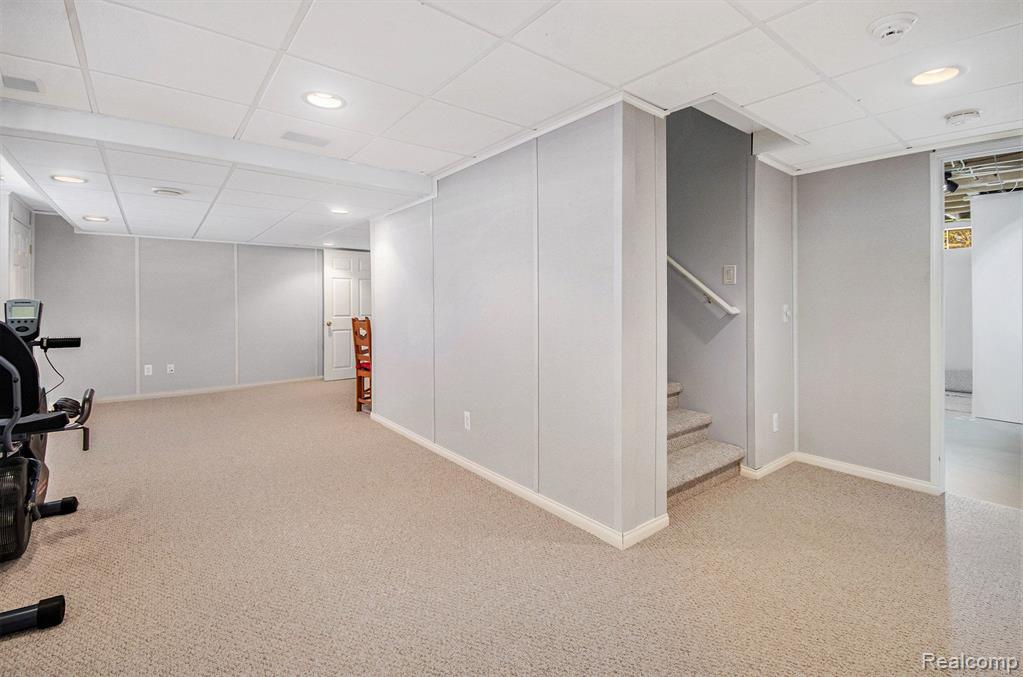 42559 WHITMAN Way, Novi, MI 48377 — Photo 25