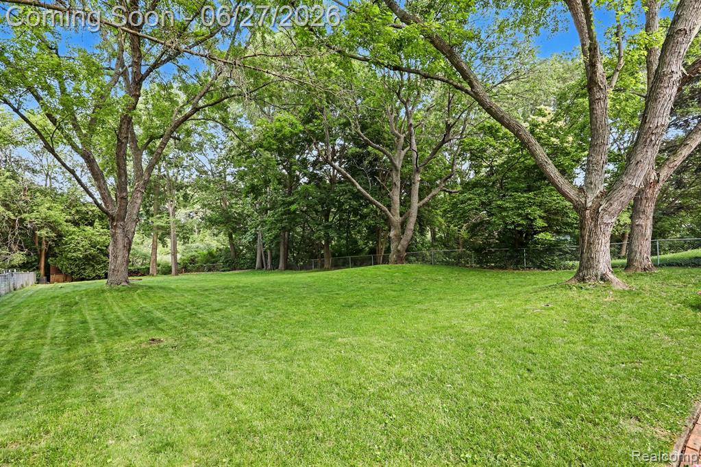 5134 Old Cove Road, Clarkston, MI — Photo 26