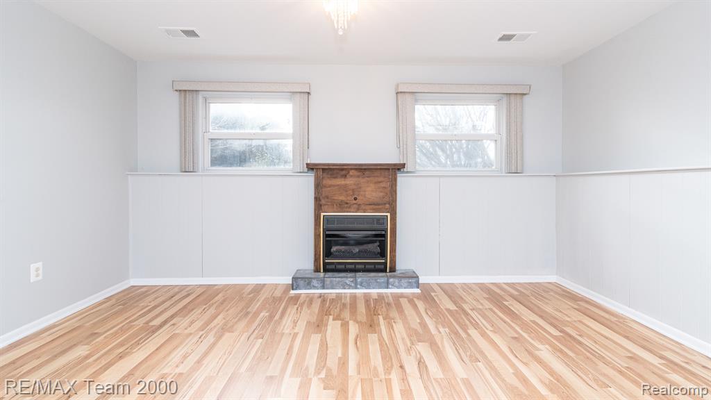 44820 JOY Road, Plymouth, MI 48170 — Photo 29