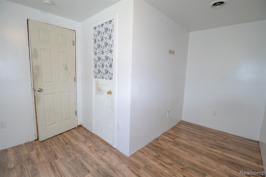 6301 Janet Street, Taylor, MI 48180 — Photo 9
