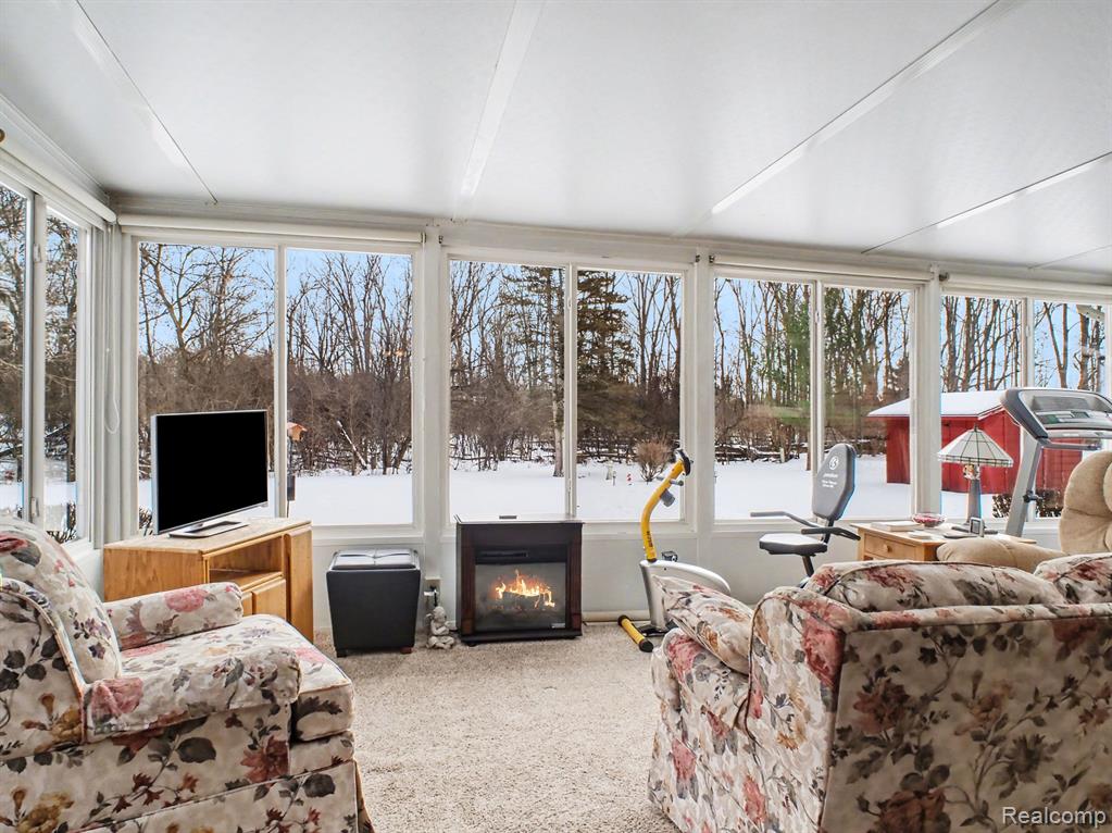 3230 Woodvalley Drive, Flushing, MI 48433 — Photo 14