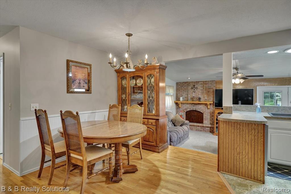 6229 Cold Spring Trail, Grand Blanc, MI 48439 — Photo 11