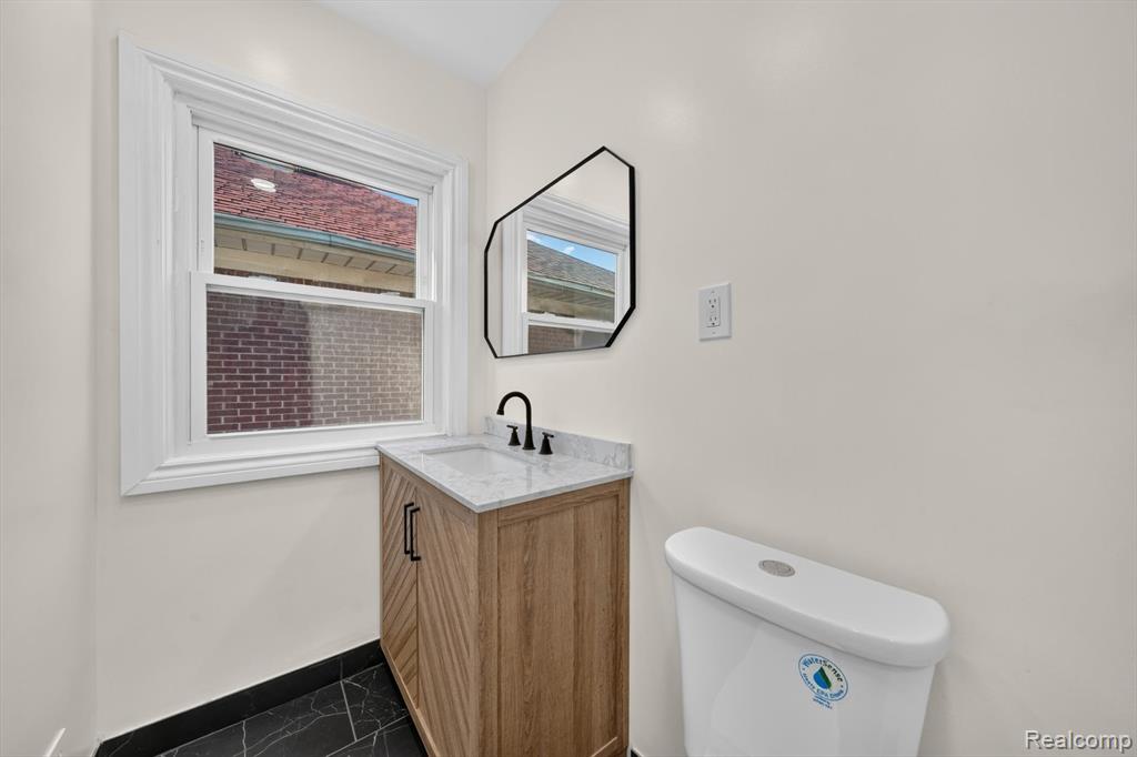9330 Wildemere Street, Detroit, MI 48206 — Photo 30