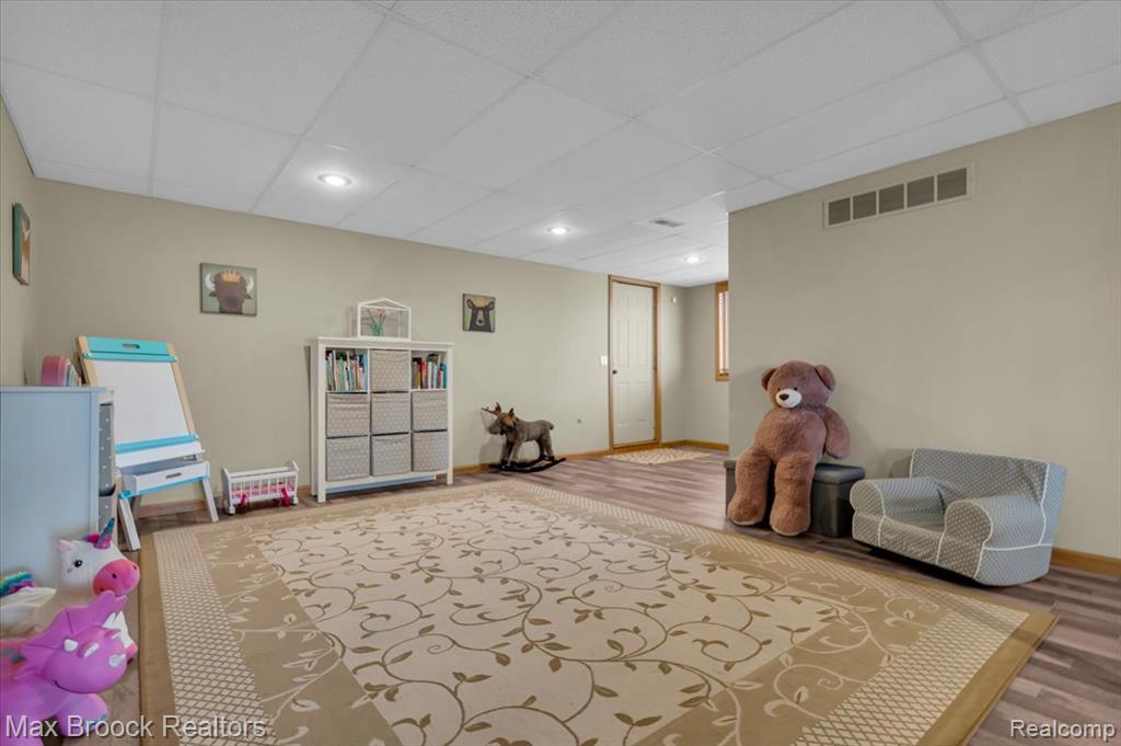 5970 Lynne Hollow Drive, Commerce Twp, MI 48382 — Photo 51