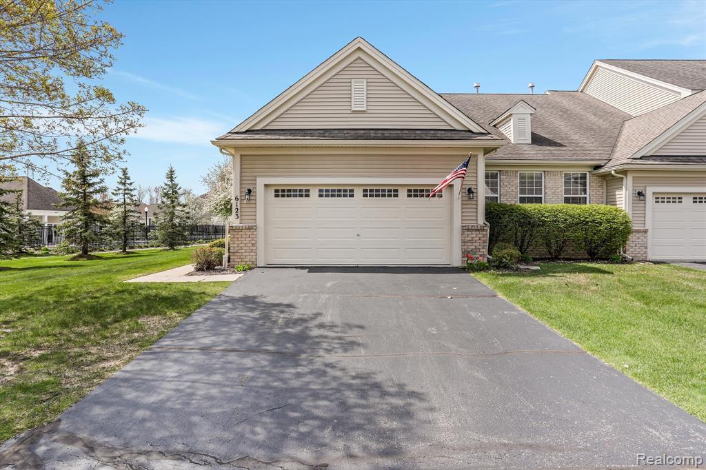 6123 TIMBERSTONE Way, Clarkston, MI — Photo 3