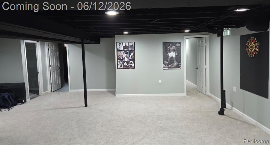 417 Shana Drive, Canton, MI 48187 — Photo 28