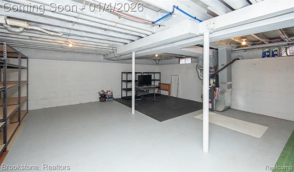 9204 Crosby Lake Road, Clarkston, MI — Photo 31