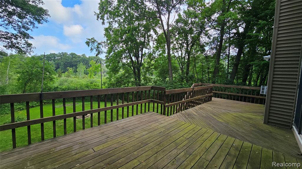 448 Fairwood Road, Pinckney, MI 48169 — Photo 34