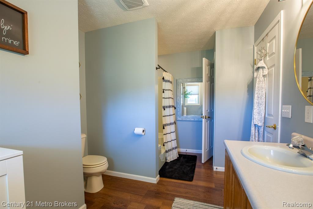 6278 Grand Blanc Road, Swartz Creek, MI 48473 — Photo 14