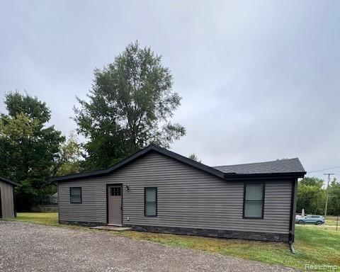 4 Division Street, Oxford, MI 48371 — Photo 21