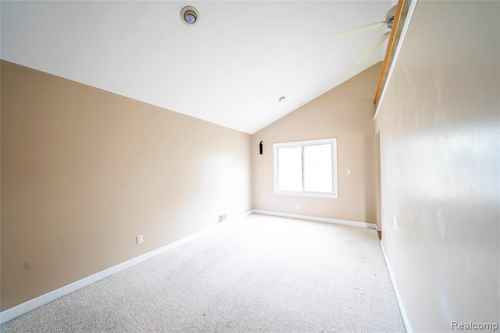 8853 Beech Daly Road, Taylor, MI 48180 — Photo 21