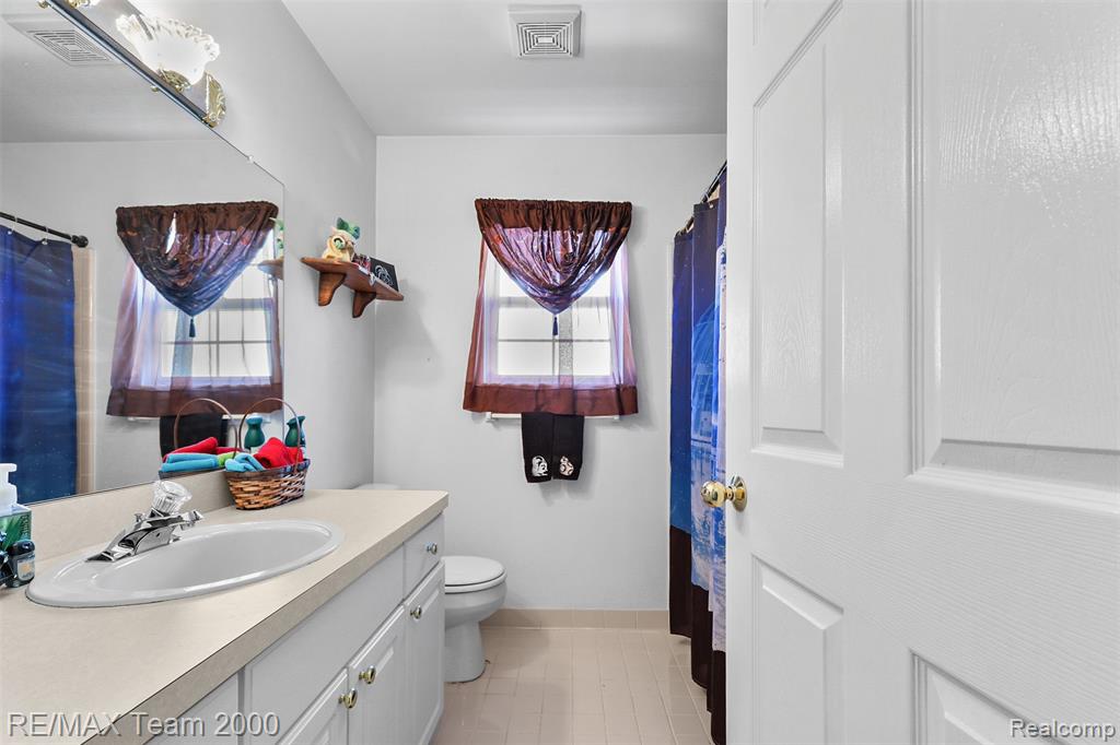 421 Light Tower Court, Belleville, MI 48111 — Photo 26