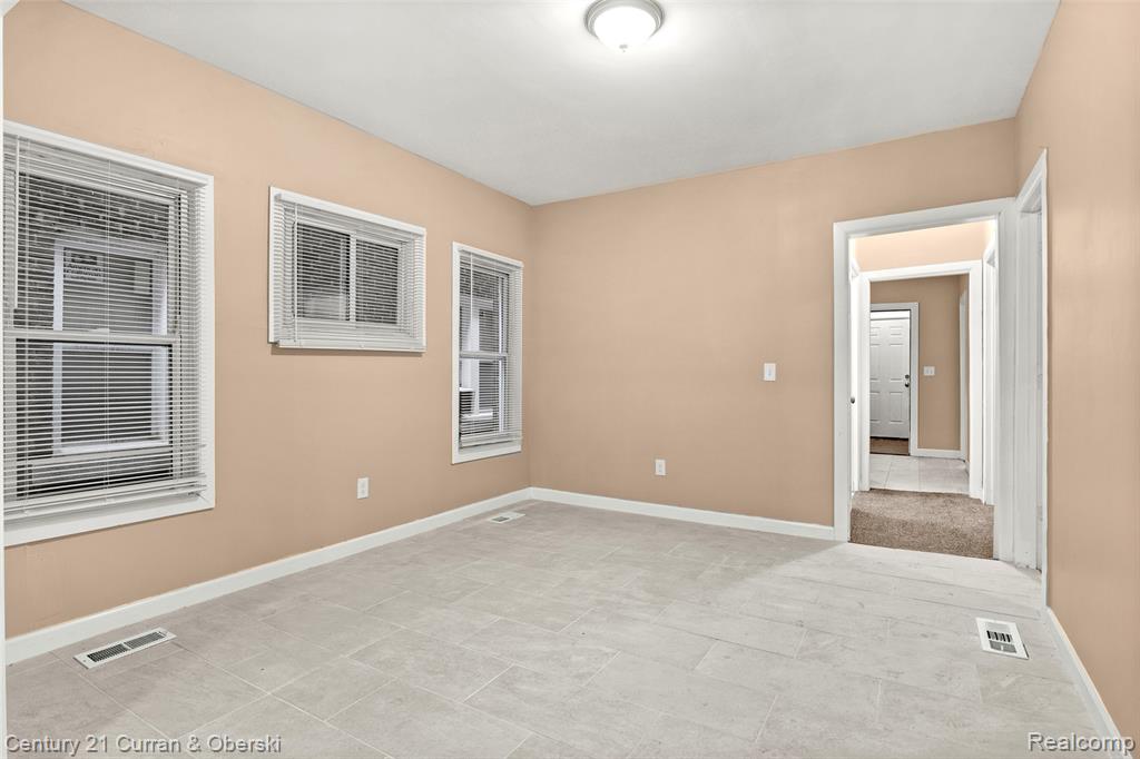 1039 N RADEMACHER Street, Detroit, MI 48209 — Photo 6
