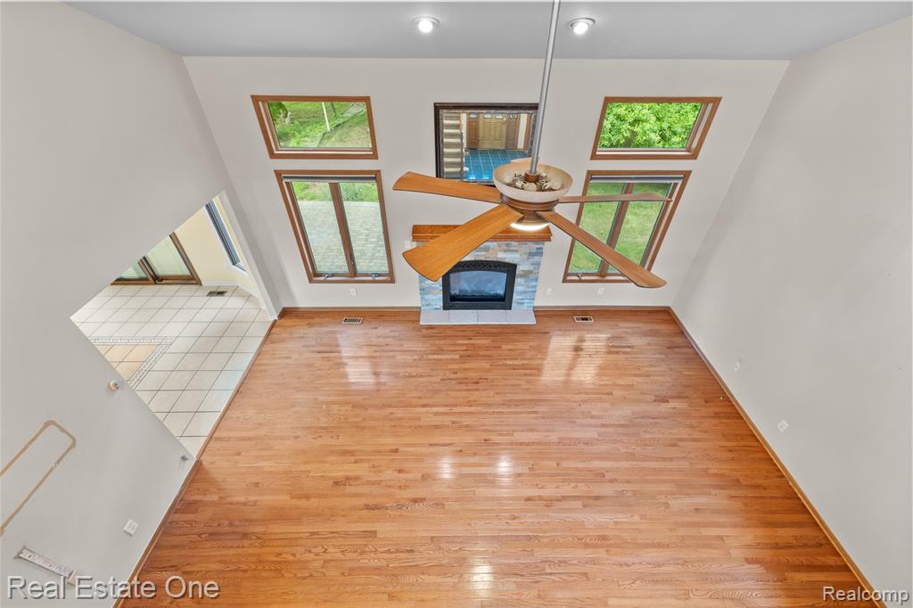51992 Boland Road, Chesterfield, MI 48047 — Photo 24