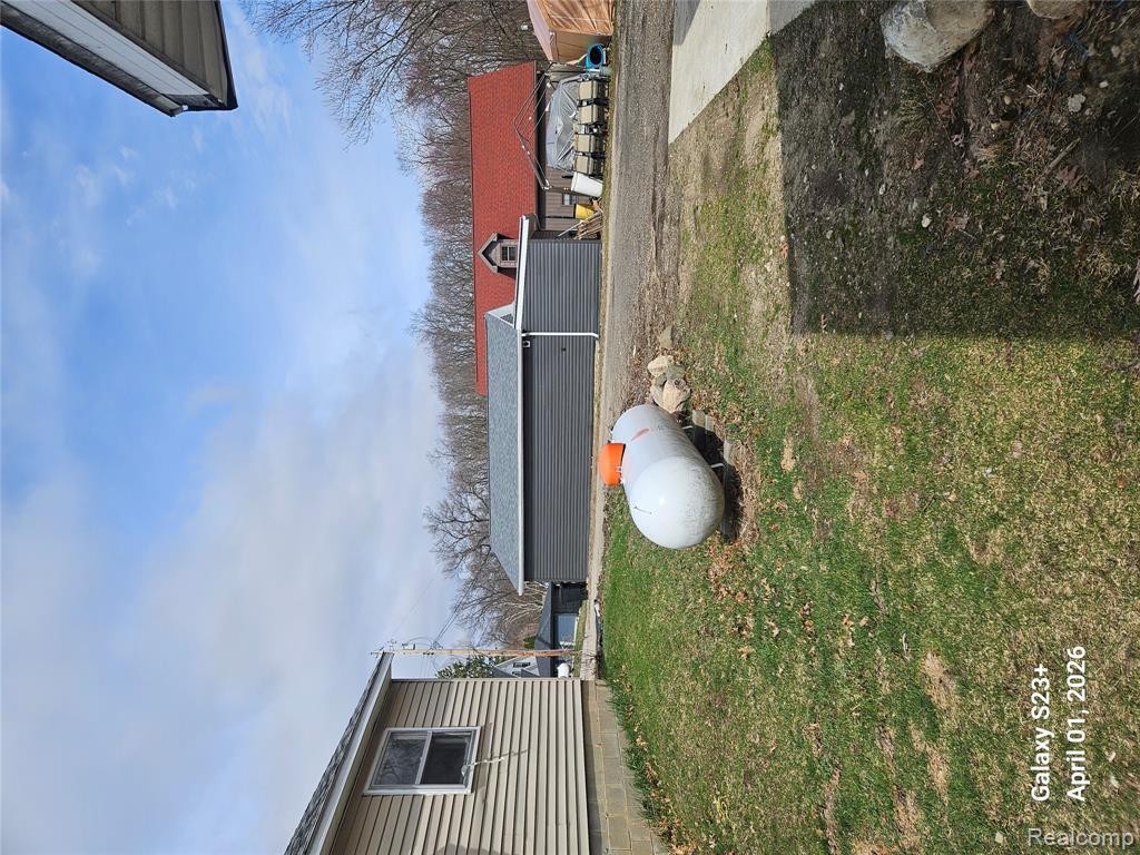 11035 Charles Drive, Byron, MI 48418 — Photo 4