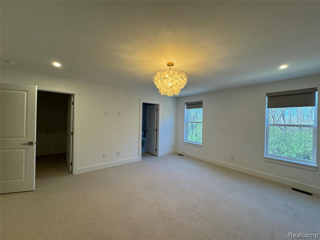 5380 Poppydrew Lane, Ann Arbor, MI 48108 — Photo 13