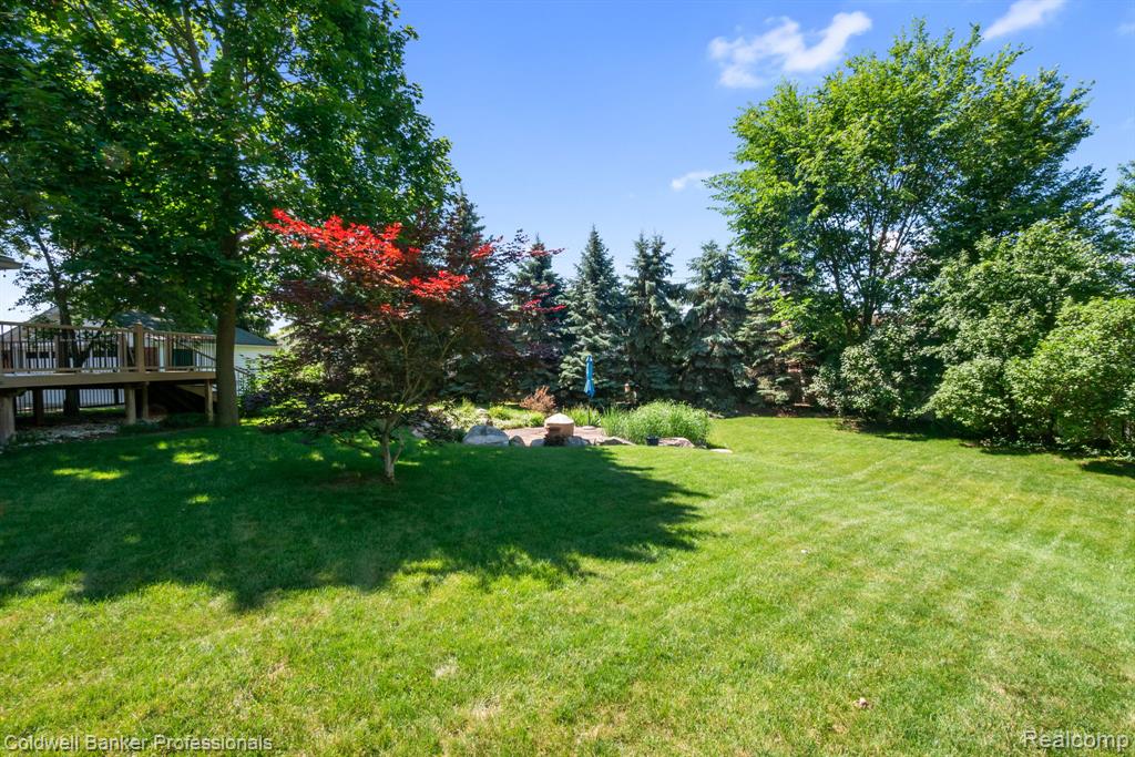 935 Simpson Street, Plymouth, MI 48170 — Photo 5