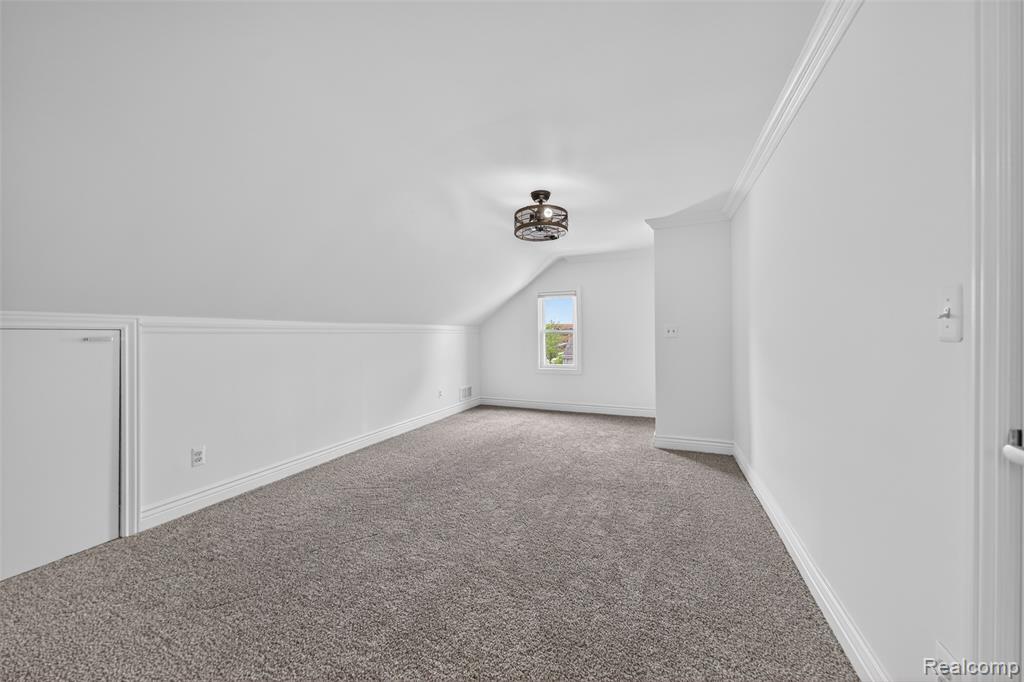 1283 West Boulevard, Berkley, MI 48072 — Photo 15