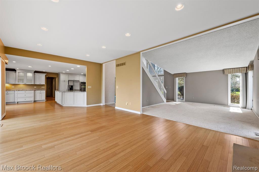 4838 KEW Court, Bloomfield Hills, MI 48301 — Photo 19