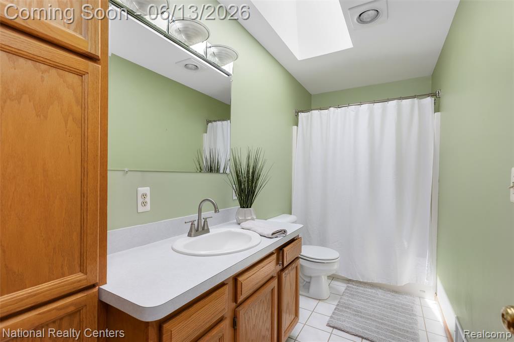 7451 Garland Avenue, Brighton, MI 48116 — Photo 24