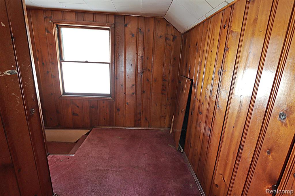 7281 PARKLAND, Redford, MI 48239 — Photo 26