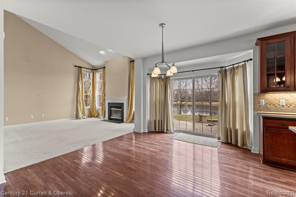 50034 VENICE Court, Northville, MI — Photo 29
