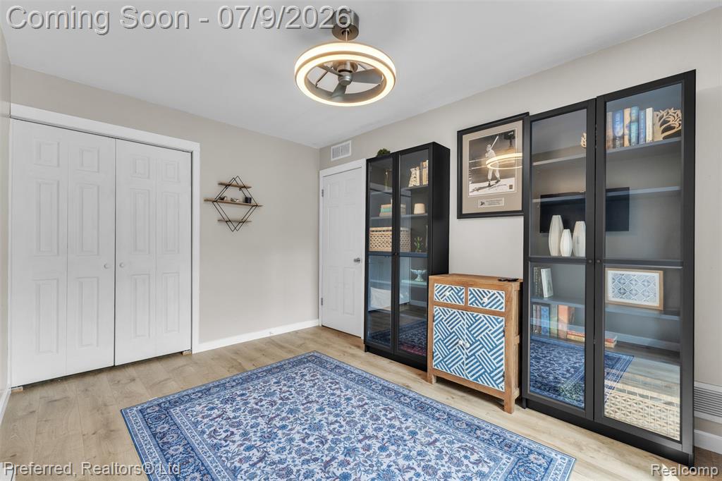 845 W Marshall Street, Ferndale, MI 48220 — Photo 27