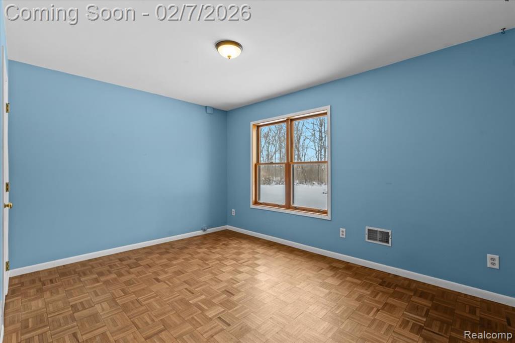 411 Rush Lake Road, Pinckney, MI 48169 — Photo 25